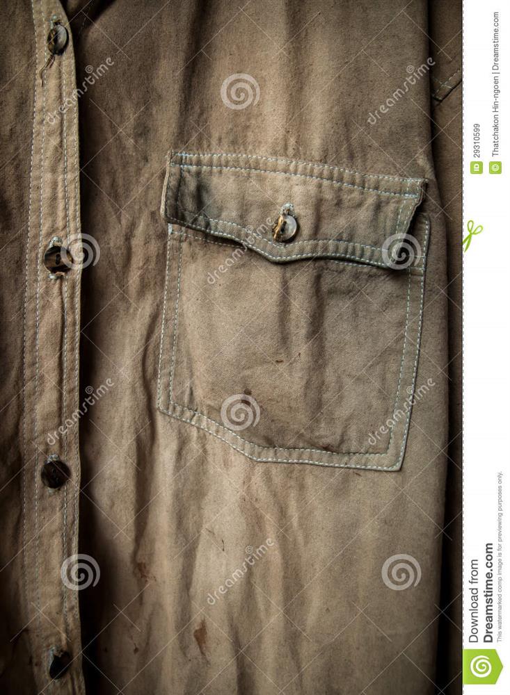 Phụ huynh nghĩ gì ngoài bài học về kinh doanh qua câu chuyện Bán chiếc áo cũ mèm với giá cao ngất ngưởng?